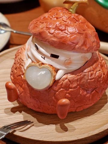 荔枝fufu