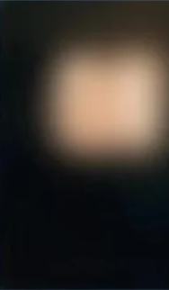 阿拉丁明信片D组 ver.C