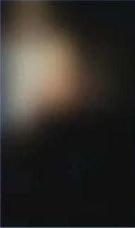 阿拉丁明信片D组 ver.A