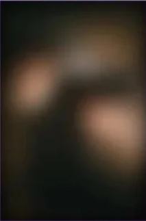 阿拉丁明信片C组 ver.B