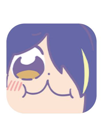 仙石忍-大川老师合作系列萌颜徽章第二弹