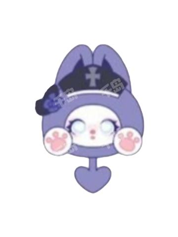 圣女祷告