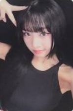 蓝光dvd预售2