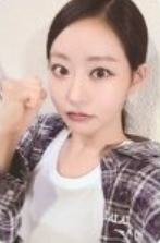 蓝光dvd固配1