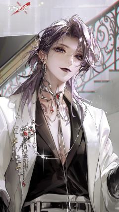 无期迷途ONLY
