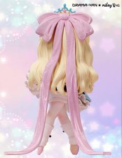 初代大娃-练习曲-资料图