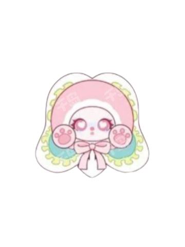 少女心事