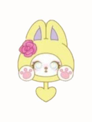 古堡新娘