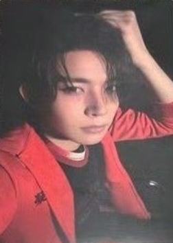 wm幸运卡1