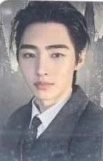 oy预售4
