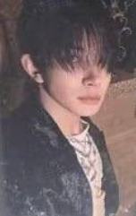 oy预售1