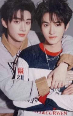 团款UR卡分队 23