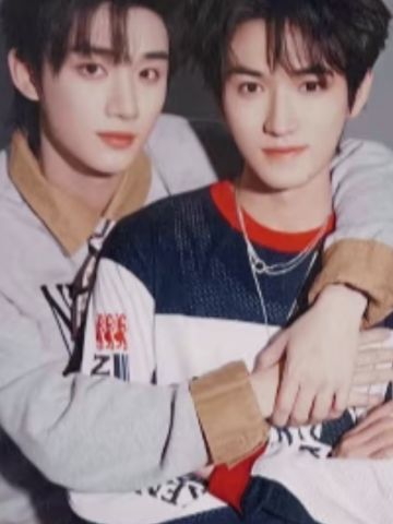 团款UR卡分队 23