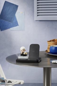 C-无线充-资料图