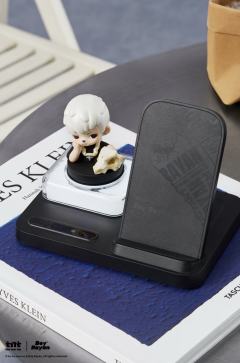 C-无线充-资料图