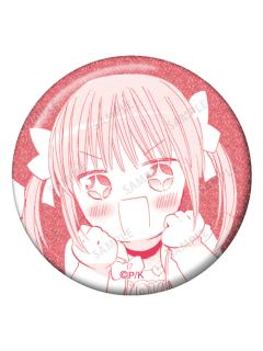 结木弥耶A-弥耶原画单色闪吧唧