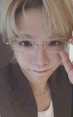 itta签售 酱