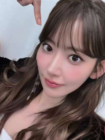 台北场zone卡 樱