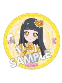 铃风纺普-AmoCafe吧唧