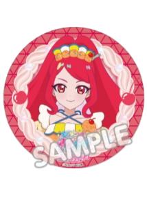 一条寺樱普-AmoCafe吧唧