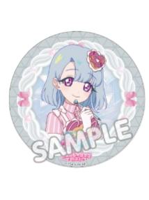 六堂艾露普-AmoCafe吧唧