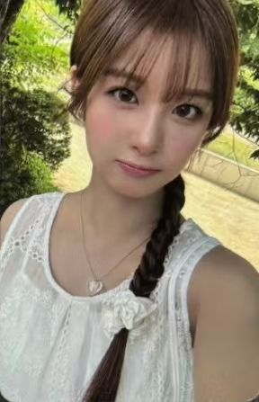 fm午场入场卡3