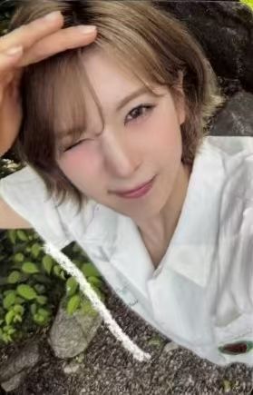 fm午场入场卡5