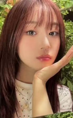 fm午场入场卡2