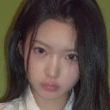 KYA