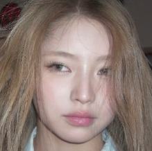 HAUM