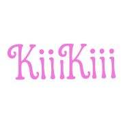KiiiKiii