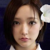 JIYU