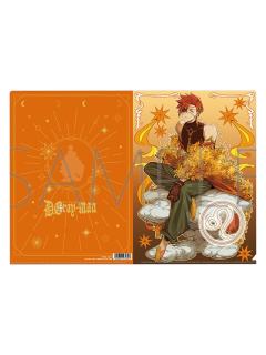 拉比-星之祝祭2025文件夹