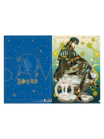 神田优-星之祝祭2025文件夹