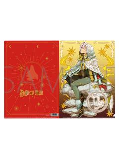 亚连·沃克-星之祝祭2025文件夹
