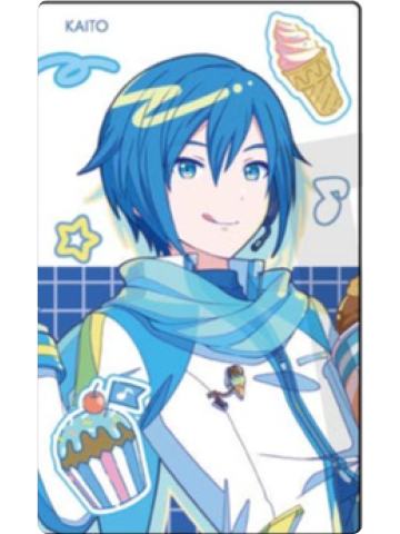 KAITO(签)-2023-2024周年/生日插图ePick小卡