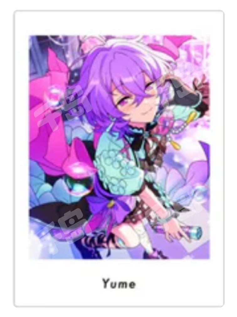 fUDOVUDs2ur.png?imginfo=w756,h1008