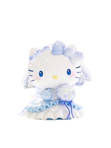 凯蒂猫