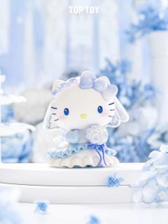 凯蒂猫