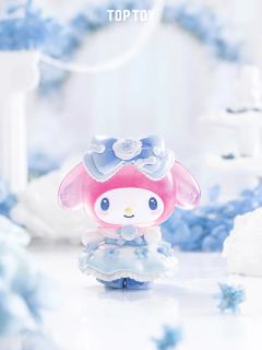 美乐蒂