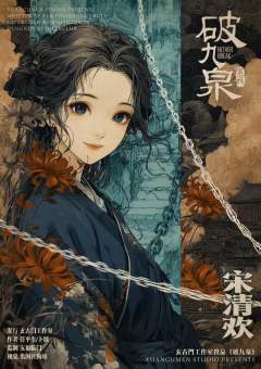 破九泉-资料图