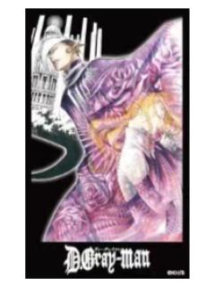 阿雷斯塔·克劳利三世-星之祝祭2025透卡