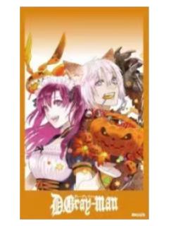 亚连·沃克&李娜丽·李-星之祝祭2025透卡