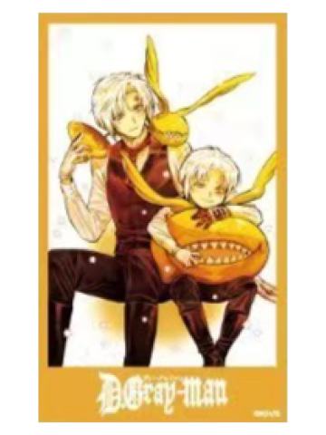 亚连·沃克5-星之祝祭2025透卡
