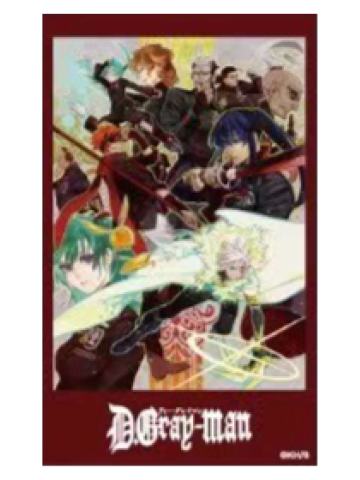 多人2-星之祝祭2025透卡
