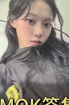 mok签售 冬