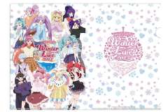 全员-美妙天堂&美妙频道&美妙魔法！winter live2023 文件夹