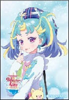 喵姆-美妙天堂&美妙频道&美妙魔法！winter live2023 明信片套组