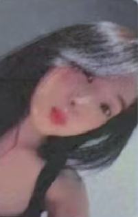十一周年幸运卡 姐