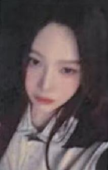 十一周年包卡 九